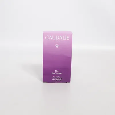 Eau Fraiche (Thé Des Vignes) from Caudalie