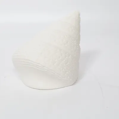 Night light (White)
