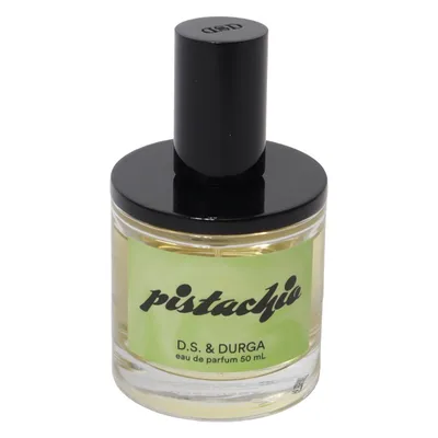 Eau de Parfum (Pistachio) från D.S. & Durga