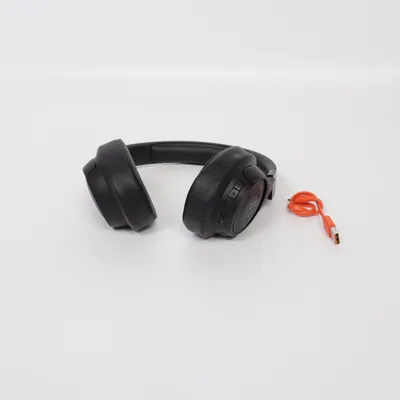 Hörlurar (Svart) från JBL