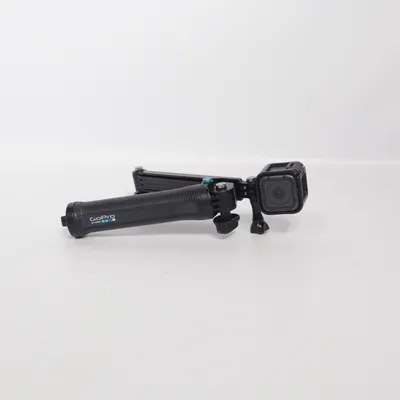Actionkamera (Hero5 Session) von GoPro