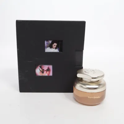 Eau de Parfum (Rare) från Rare Beauty