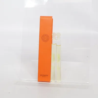 Eau de Toilette (Vetiver Tonka) from Hermès