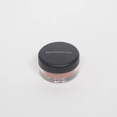Ögonskugga (Wonderment) från Bare Minerals