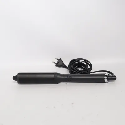 Curling iron (Cowa12) from GHD