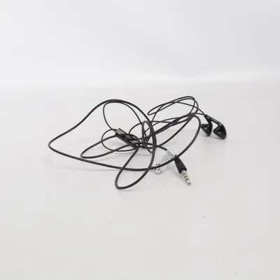 Hovedtelefoner (Hmz8-C4-Omtp) fra ZTE