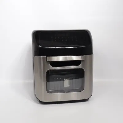 Air fryer (Afr 3.1) fra Andersson