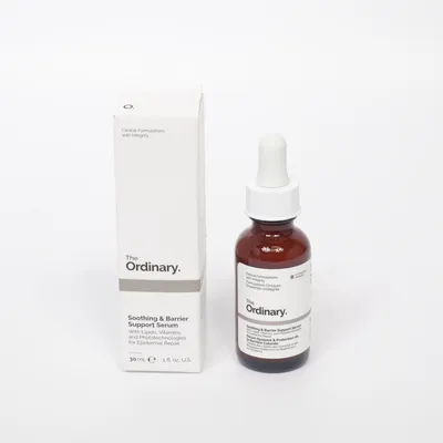 Serum (Soothing & Barrier Support Serum) från The Ordinary