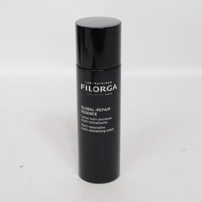 Crème visage (Global-Repair Essence) de Filorga