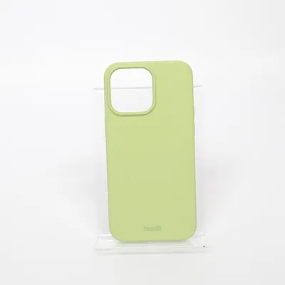 Mobilskal (15 Pro Max) från Holdit