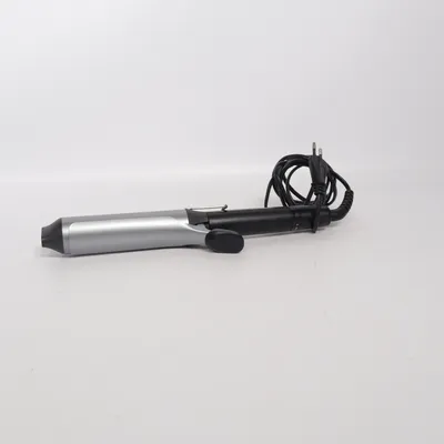 Locktång från Remington