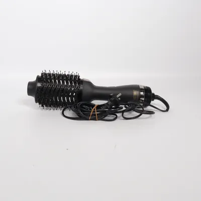 Warmluftbürste (EH5222BL) von Hot Tools
