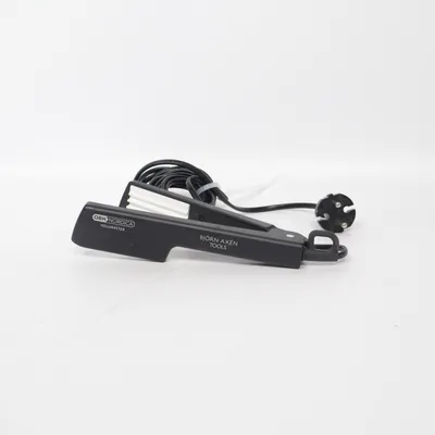 Volymtång (3095) från OBH Nordica Björn Axén Tools