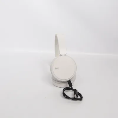 Hörlurar (Ha-S35Bt) från JVC
