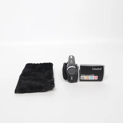 Videokamera (1080P) från Vmotal