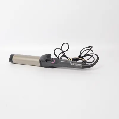 Locktång från Remington