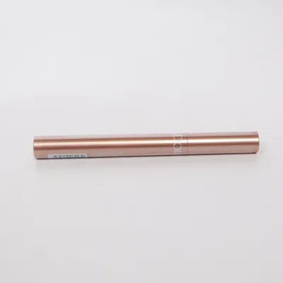 Ögonskugga (The Shimmer Eyeshadow Stick) från IsaDora
