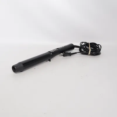 Lockenstab von Remington