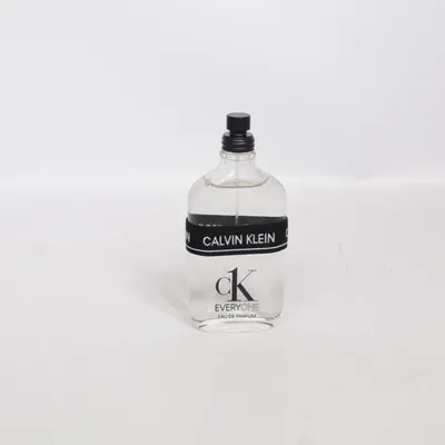 Eau de Parfum (Everyone) från Calvin Klein
