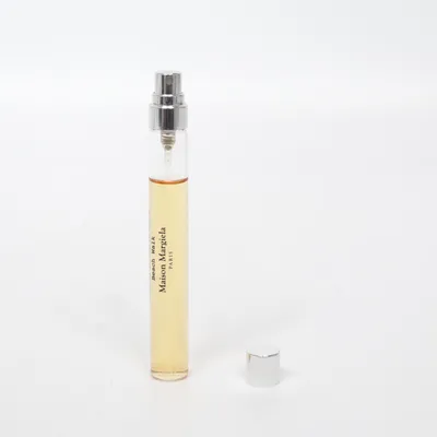 Eau de Toilette (Replica, Beach Walk) från Maison Margiela