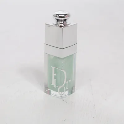 Lip gloss (Addict Lip Glow Oil) fra Dior