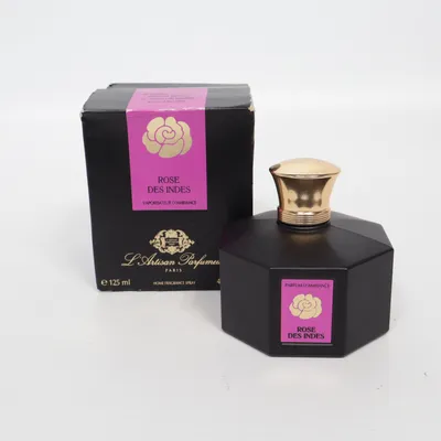 Rumsdoft (Rose Des Indes Home Fragrance ) från L'Artisan Parfumeur