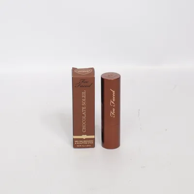 Bronzer (Bronzer) van Too Faced