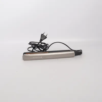 Glätteisen (S-8590) von Remington