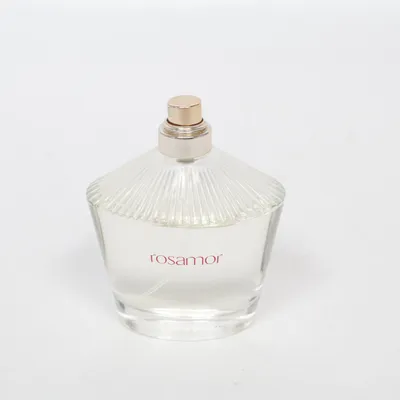 Eau de Toilette (Rosamor) från Oscar de la Renta