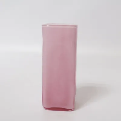 Vaas (Roze)