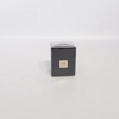 Scented candles (Rose D'Arabie ) from Giorgio Armani