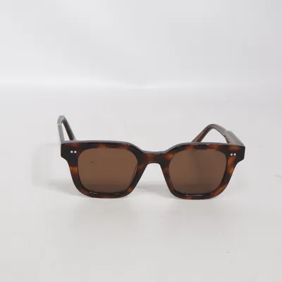 Sonnenbrille (004) von Chimi