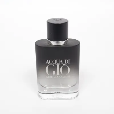 Eau de Parfum (Acqua Di Gio) från Giorgio Armani