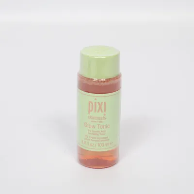 Toner (Glow Tonic) från Pixi