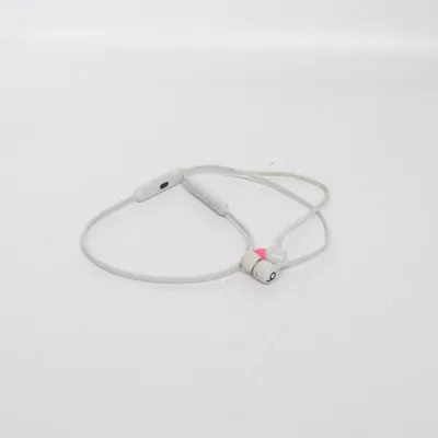 Hörlurar (Grå, Rosa) från Beats