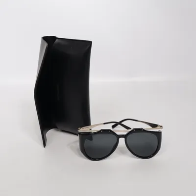 Sunglasses (SL M137) from Saint Laurent
