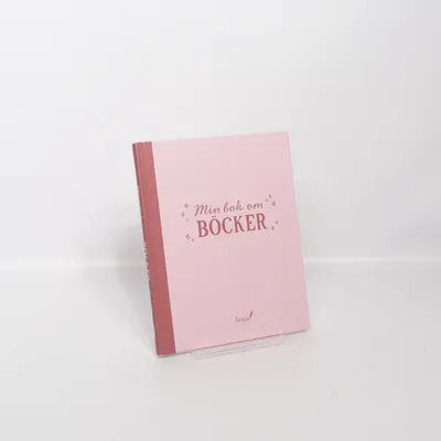 Buch