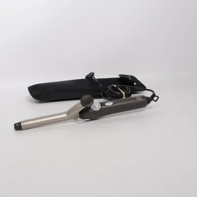 Locktång (CI-75) från Remington