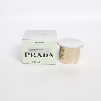 Ansiktskräm (Augmented Skin Cream) från Prada
