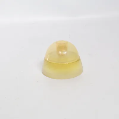 Eau de Toilette (Volare) fra Oriflame