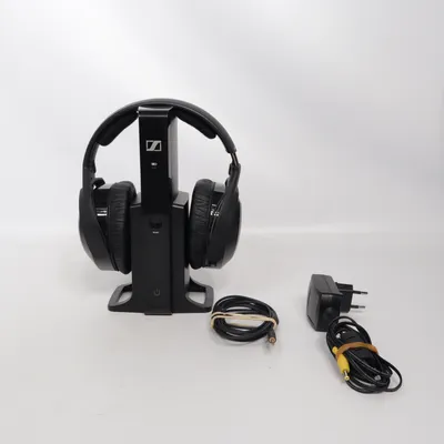 Headphones (TR 165) from Sennheiser