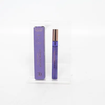Eau de Parfum (Cosmic Power) från Charlotte Tilbury