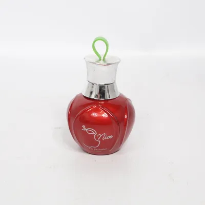 Eau de Parfum från Nice