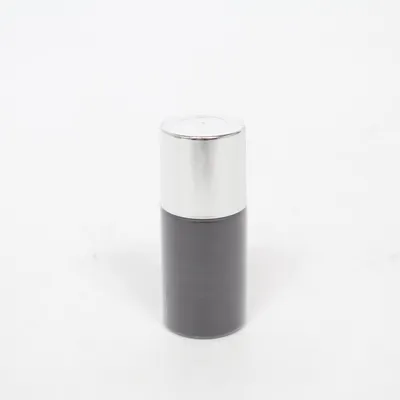 Gellak (Gel Matte Topcoat) fra Le Mini Macaron