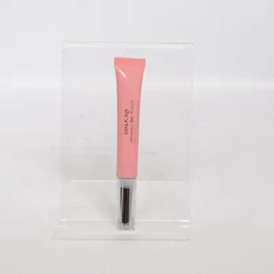 Gloss à lèvres (Glossy Lip Treat) de IsaDora