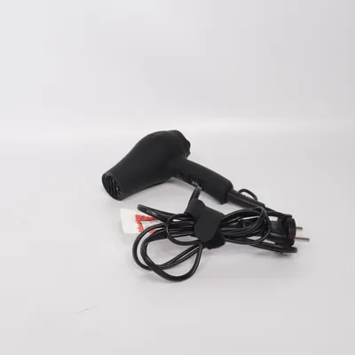 Hårfön (RM-D01) från Bratt Trading