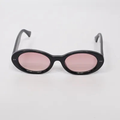 Sunglasses (IDA) from Lexxola