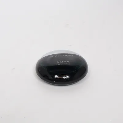 Eau de Toilette (Aqva Pour Homme) from BVLGARI Parfums