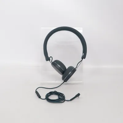Hörlurar (Blå) från Urbanears