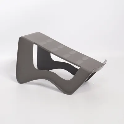 Étagère à chaussures de IKEA